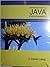 Introduction to Java Programming Custom Edition for the University of Maryland University College by Y. Daniel Liang (2011) Paperback