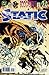 Static (1993) #23