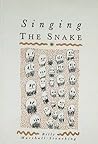 Singing the snake: Poems from the western desert, 1979-1988