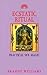 Ecstatic Ritual: Practical Sex Magic by Brandy Williams (1990-11-03)