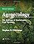 Agroecology: The Ecology of...