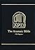 Targum Onqelos to Leviticus; And the Targum Onqelos to Numbers (Aramaic Bible, Vol 8) by Martin McNamara (1988-12-03)