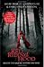 Red Riding Hood