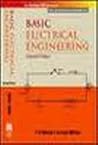 BASIC ELECTRICAL AND ELECTRONICS ENGINERING