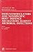 Immunomodulators and Non-Specific Host Defense Mechanisms Aga... by K. N. Masihi