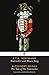 Nutcracker and Mouse King and the Tale of the Nutcracker (Penguin Classics) by E. T. A. Hoffmann Alexandre Dumas(2007-10-30)