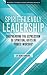 Spirit-Friendly Leadership:...