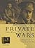 Private Wars: Personal Reco...