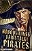 Nobody Likes Fairytale Pirates