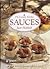 Sauces