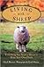 Living with Sheep: Publishe...