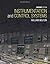 Instrumentation and Control Systems by William Bolton (2015-08-27)