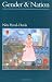 Gender and Nation by Nira Yuval-Davis by Nira Yuval-Davis Gender and Nation by Nira Yuval-Davis by Nira Yuval-Davis