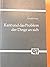 Kant und das Problem der Dinge an sich (Abhandlungen zur Phil... by Gerold Prauss