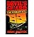 [ [ [ Devil's Guard Counterattack [ DEVIL'S GUARD COUNTERATTACK ] By Meyer, Eric ( Author )Mar-09-2011 Paperback