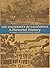 The University of California: A Pictorial History (1st Edition)