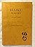 Haiku Poetry: Volume Three,...