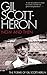 Now and Then by Gil Scott-Heron Now and Then by Gil Scott-Heron