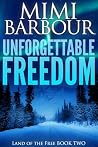 Unforgettable Fre...
