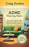 ADHD Cleaning Hac...
