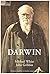 Darwin Uma Vida de Ciência