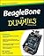 BeagleBone For Dummies by Rui Santos (2015-02-23)
