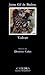 Volver (Letras Hispanicas / Hispanic Writings) (Spanish Edition) by Jaime Gil de Biedma (2007-01-15)