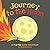 Journey to the Moon by Andy Mansfield (2015-08-04)