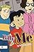 Billy Me by Tamera D Briscoe (2015-11-17)