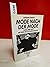 Mode nach der Mode. Kleid und Geist am Ende des 20. Jahrhunderts