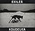 Josef Koudelka: Exiles by Josef Koudelka (2014-09-22)