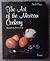 The Art of the Mexican Cookery