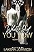 What Did You Vow?: Books 1 - 3