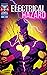 Electrical Hazard (Consorti...