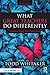 NEW-WHAT GREAT TEACHERS DO DIFFERENTLY : NINETEEN THINGS THAT MATTER MOST, 3RD EDITION