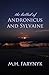 The Ballad of Andronicus an...