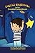 Diego Dilemma in the Cookie Conundrum Paperback August 5, 2014