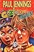 The Gizmo Again (Gizmo Books) by Jennings, Paul (1996) Paperback