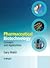 Pharmaceutical Biotechnolog...