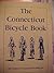 The Connecticut Bicycle Book