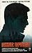 Mission Impossible by Randall Boyll (1996-07-01)