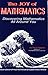 The Joy of Mathematics: Discovering Mathematics All Around You by Theoni Pappas (1993-01-23)