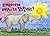 Why do elephants need the sun? (Korean Edition)