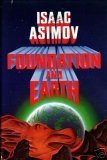 Foundation and Earth