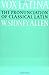 Vox Latina: A Guide to the Pronunciation of Classical Latin by W. Sidney Allen (1989-08-25)