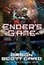 Ender's Game (Edition 1st) by Card, Orson Scott [Paperback(20... by Orson Scott Card