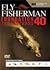 Fly Fisherman Foundation Fl...