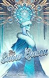 The Snow Queen
