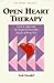 Open Heart Therapy by Bob Mandel (1995-11-01)
