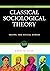 Explorations in Classical S...